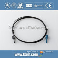 Industrial Communication Optical Fiber HFBR4531-HFBR4533 AVAGO